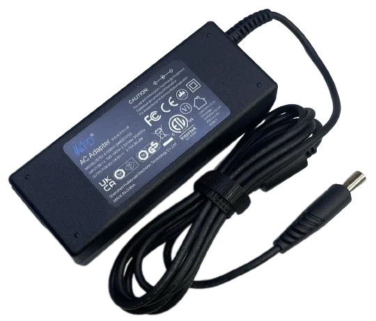 Alimentation pour appareil respiratoire ResMed AirSense 10