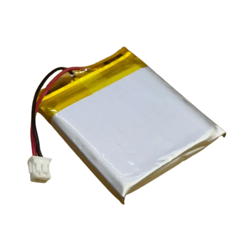 Batterie pour téléphone sans fil Aastra, Ericsson, Binatone, Lexibook