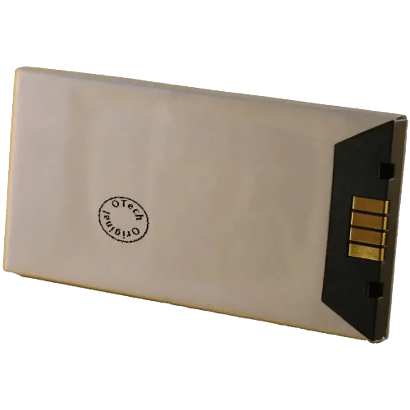 Batterie pour téléphone portable Motorola A835, A925
