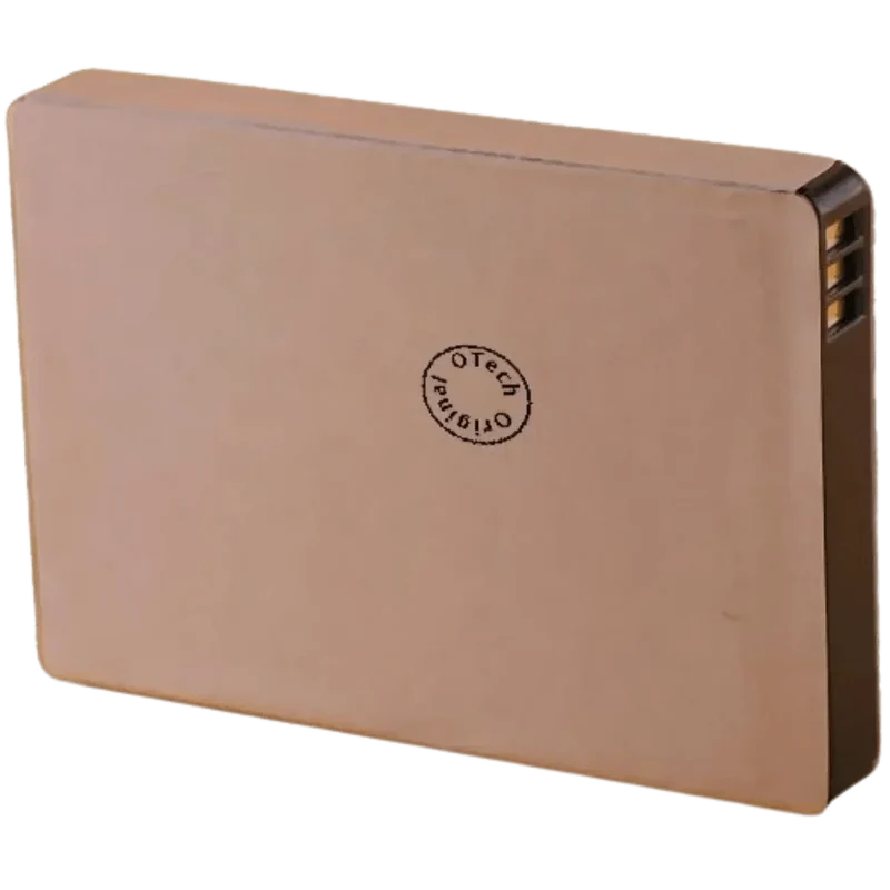 Batterie pour téléphone portable Motorola BA640
