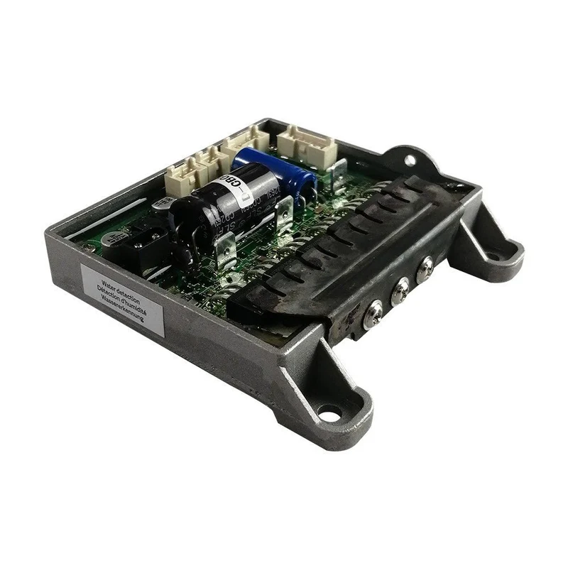 Contrôleur Original pour Trottinette Électrique Xiaomi Mi3 Lite