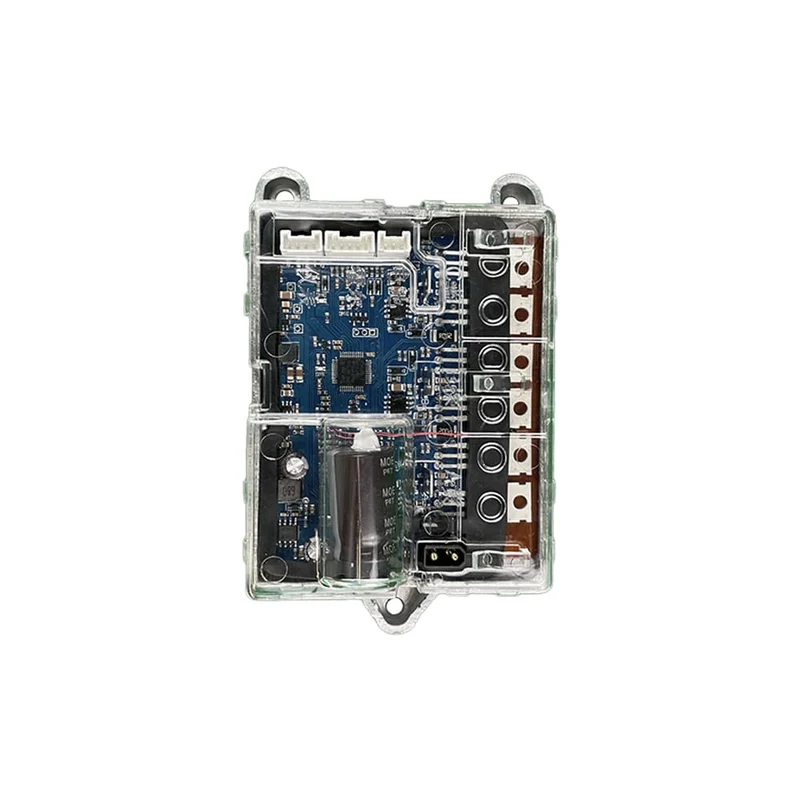 Contrôleur V3 pour Trottinette Électrique Xiaomi M365