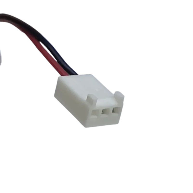 Pile Alcaline 7.5V 18Ah 5LR20B pour Alarme Adetec Vocalys