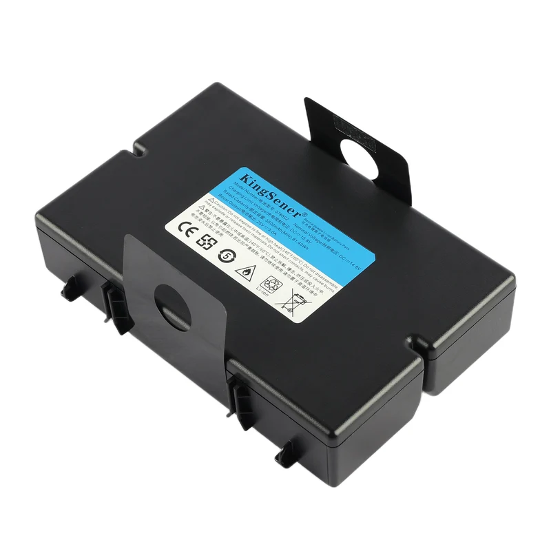 Bose S1 Pro Multi-Position PA System Battery Replacement-Compatible 078592
