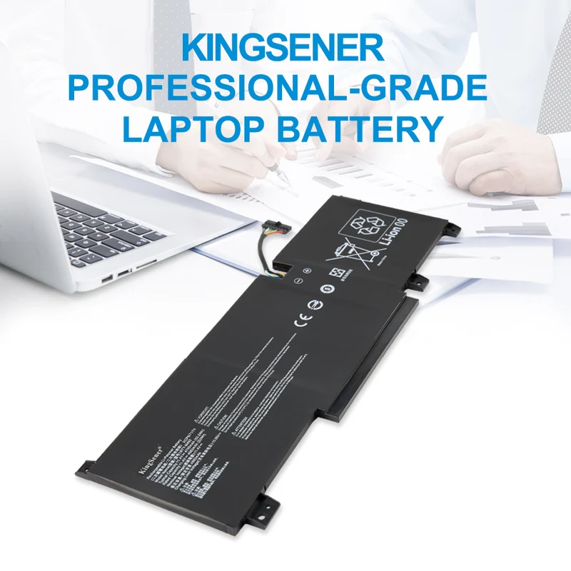 BTY-M492 Laptop Battery For MSI Pulse GL66 11UDK-255VN 11UEK-016AU 11UCK-200XPL GL76 Katana GF66 GF76 11UD 11UE