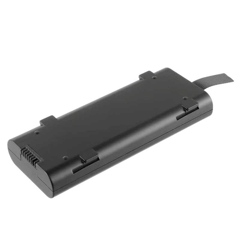 NT-LI4S1P-PA Replacement Battery For Northern Virgo