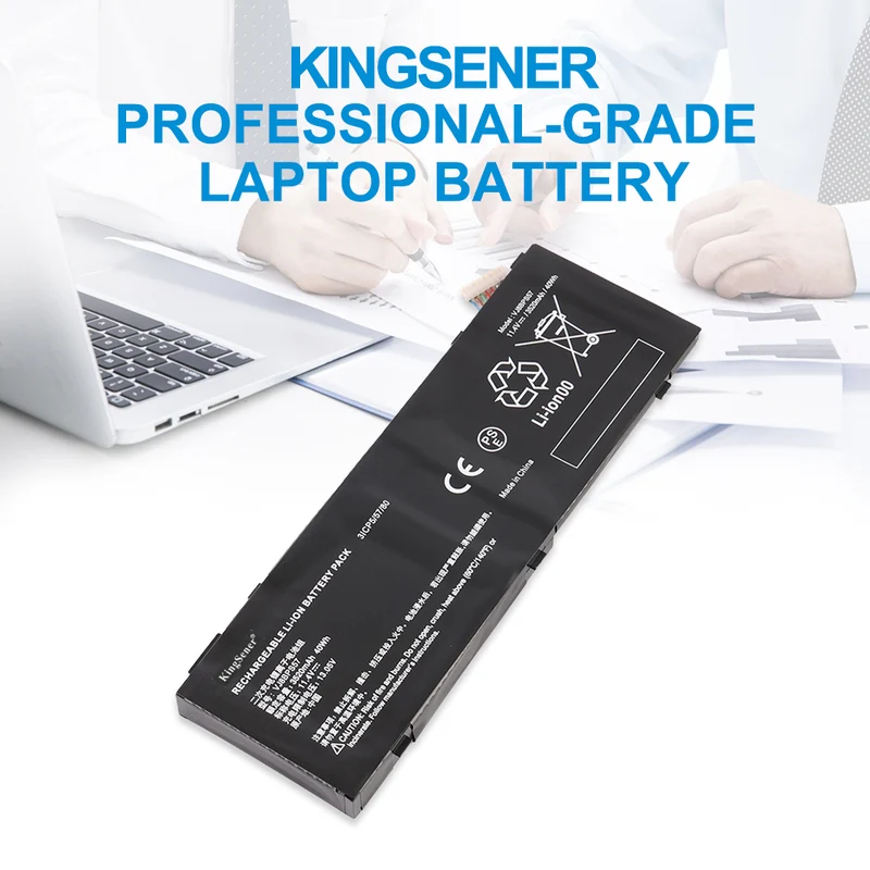 VJ8BPS57 Replacement Battery For Sony VAIO S15 2019