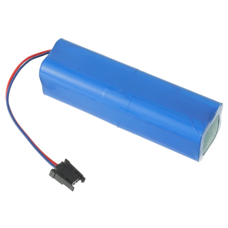 P-10SJL222G1 Replacement Battery For Fukuda C110