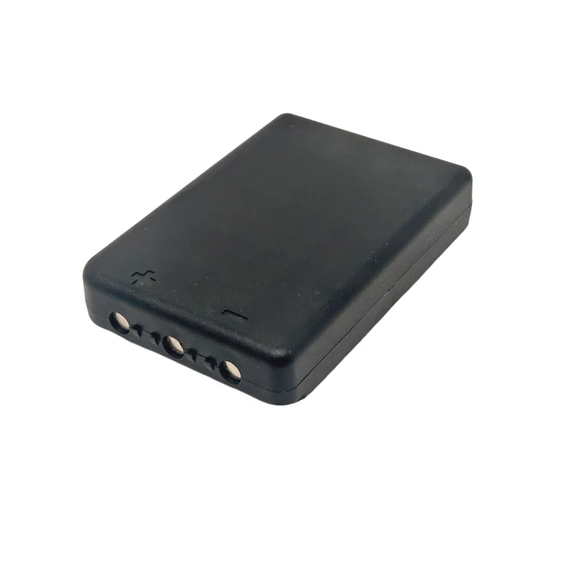 Replacement Battery for Autec MBM06MH E16 KTC Modular MK MJ04