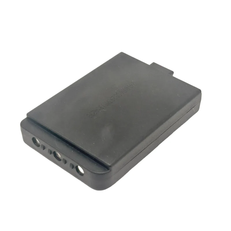 Replacement Battery for Autec MBM06MH E16 KTC Modular MK MJ04