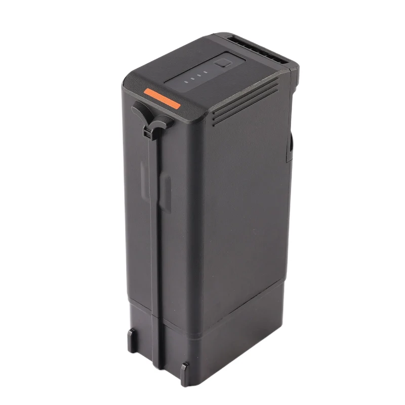 TB30 Intelligent Flight Battery for DJI Matrice 30T M30T Drone 5880mAh 22.38V 153Wh