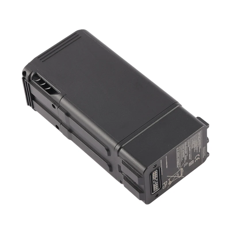 TB30 Intelligent Flight Battery for DJI Matrice 30 M30 Drone 5880mAh 22.38V 153Wh