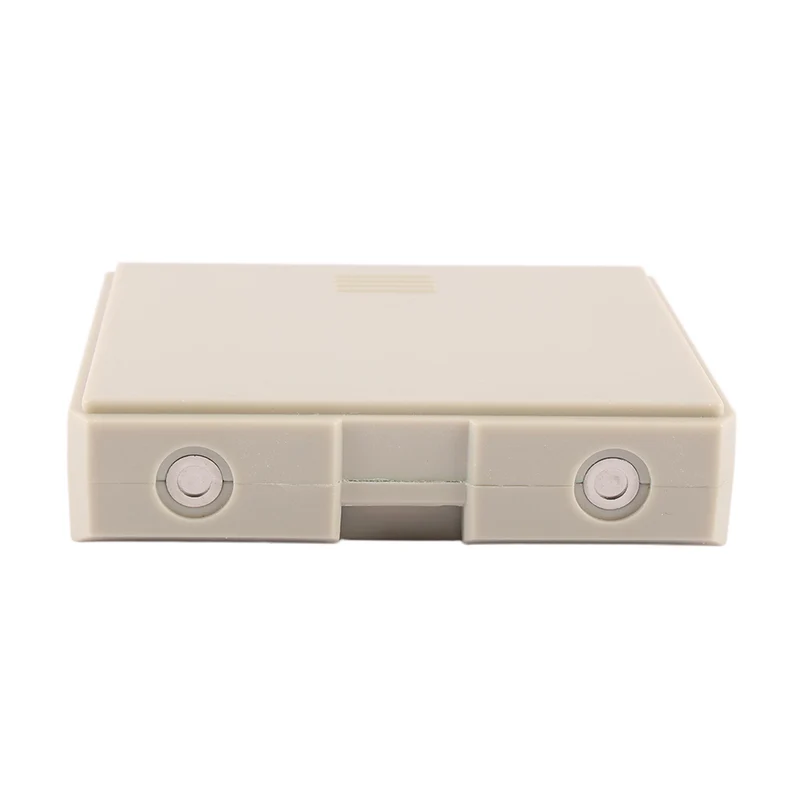 30344030 SCP913 SCP915 Battery For GE Hellige Cardioserv Defibrillator