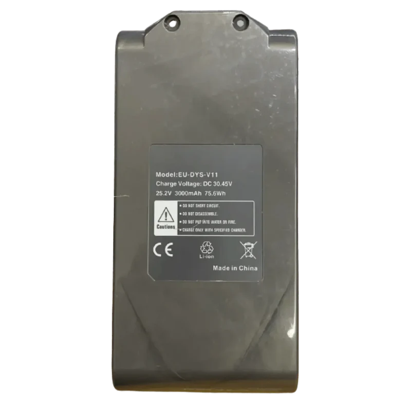 Batterie SV14, SV15 pour Dyson V11
