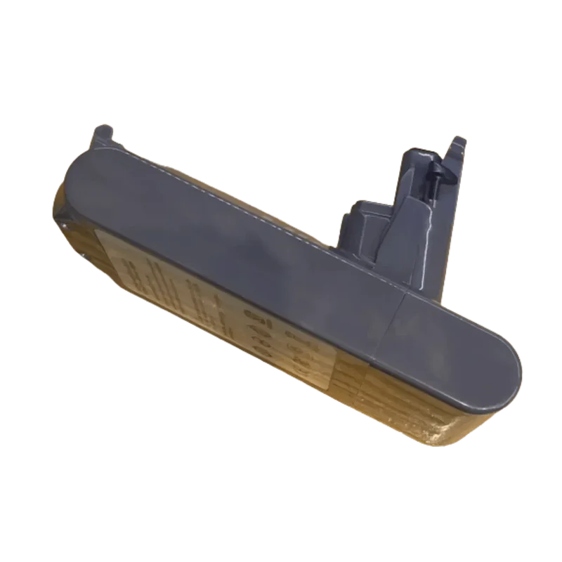 Batterie SV12 pour Dyson V10