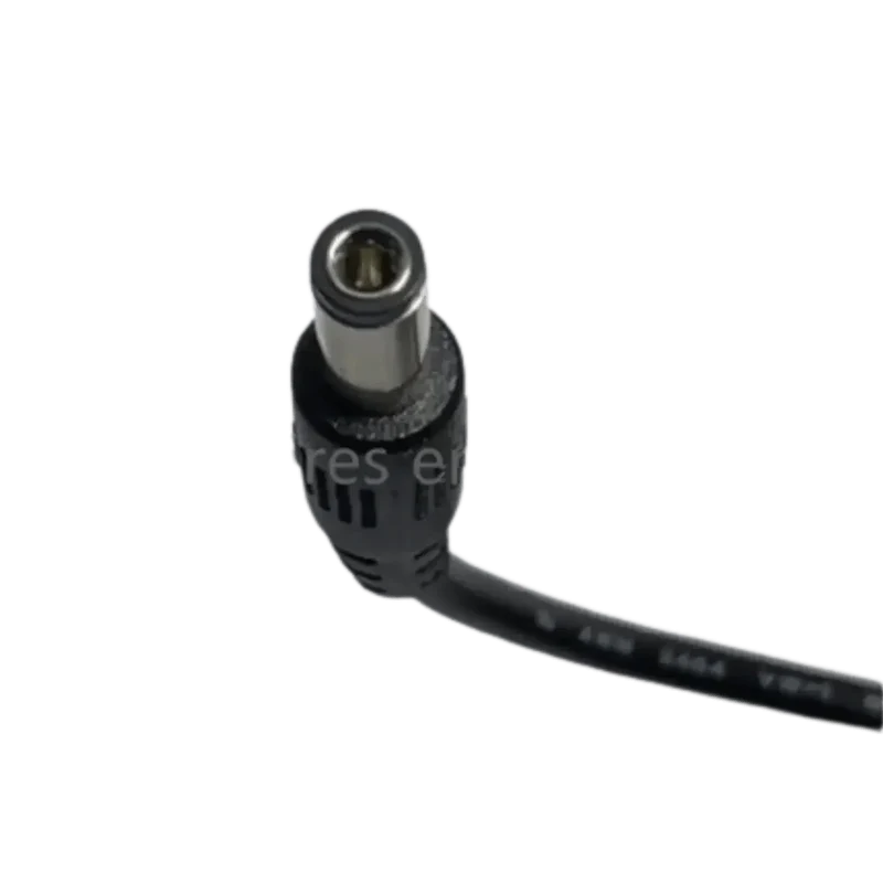 Adaptateur mural 9.5v 2A