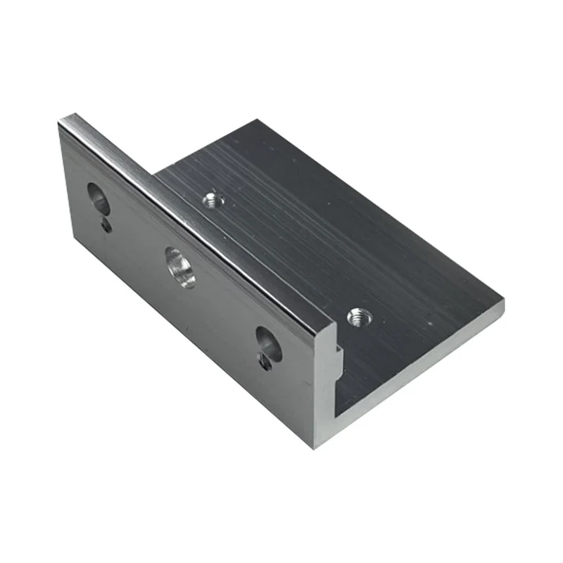 Plaque Dissipateur Thermique de Contrôleur pour Trottinette Électrique Dualtron Mini