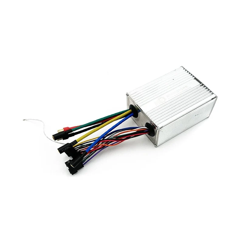 Contrôleur B 72V 50A pour Trottinette Électrique Dualtron Thunder 3