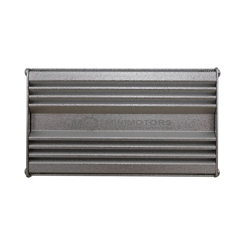 Contrôleur 60V 22A pour Trottinette Électrique Dualtron Forever