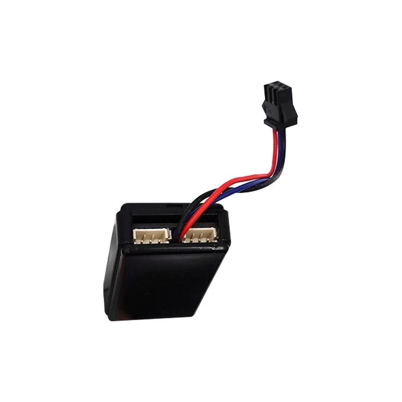 Contrôleur LED pour Trottinette Électrique Dualtron Mini