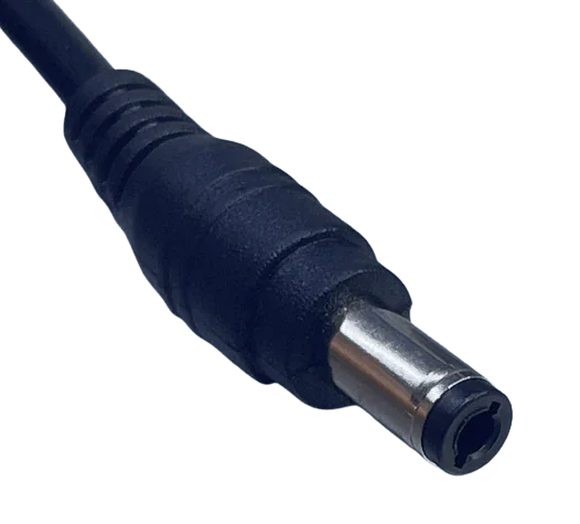 Adaptateur mural AC/DC 220v 33v 0.8A / 1A