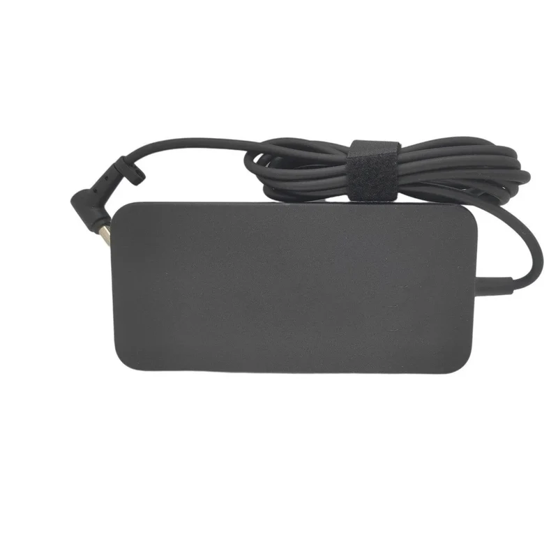 Chargeur pour Ordinateur Asus Rog Gaming 20v 7,5A 150W, 4.5 x 3.0mm