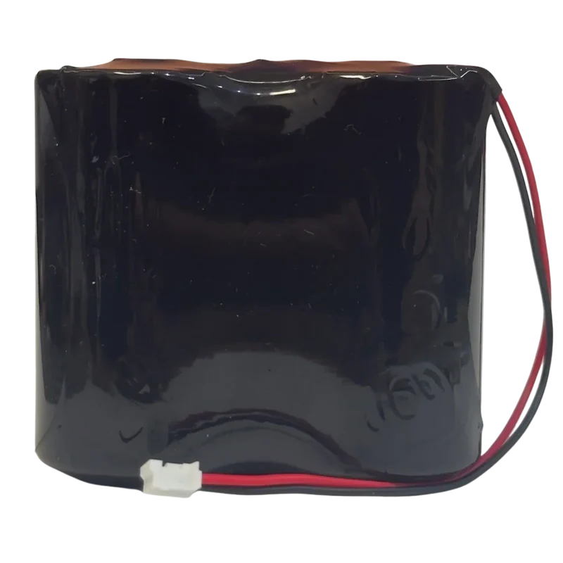 Pile Delta Dore 6416222 3.6V 26Ah TYXAL+