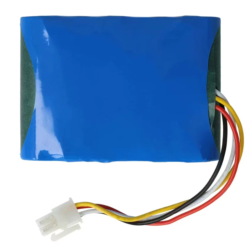 5848228-01 Replacement Battery For Husqvarna Automower 310 Gardena R100Li Lawn Robot