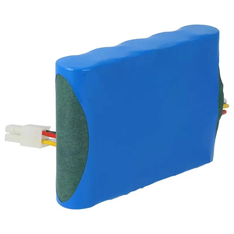 5848228-01 Replacement Battery For Husqvarna Automower 310 Gardena R100Li Lawn Robot