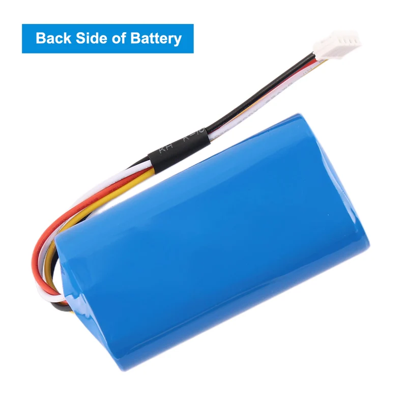MS29574 Battery For Drager Infinity M540 Portable Patient Monitor ICU Transport