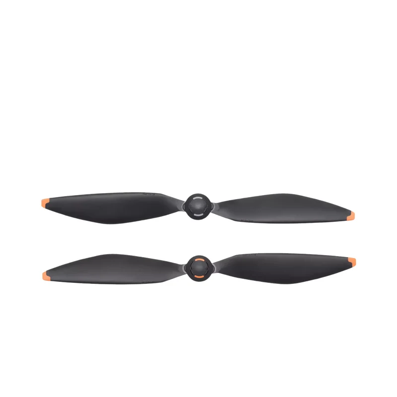 2 PCS DJI Mavic 4 Pro Propellers – Compatible Drone Accessories for Mavic 4 Pro