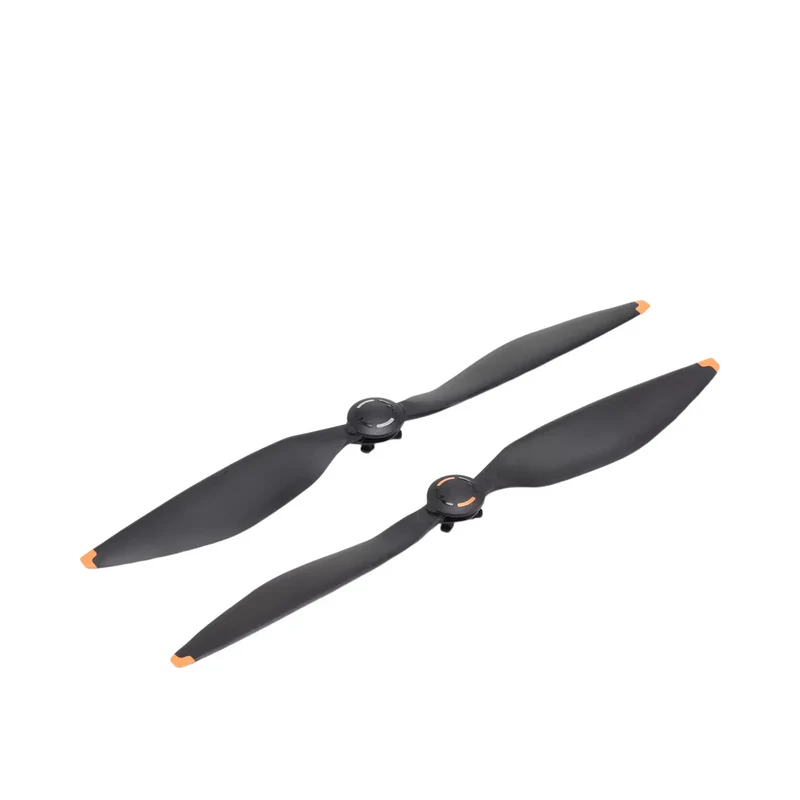 2 PCS DJI Mavic 4 Pro Propellers – Compatible Drone Accessories for Mavic 4 Pro