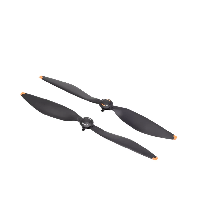 2 PCS DJI Mavic 4 Pro Propellers – Compatible Drone Accessories for Mavic 4 Pro