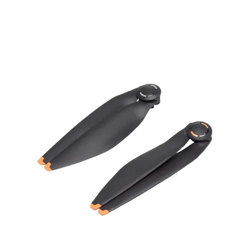 2 PCS DJI Mavic 4 Pro Propellers – Compatible Drone Accessories for Mavic 4 Pro