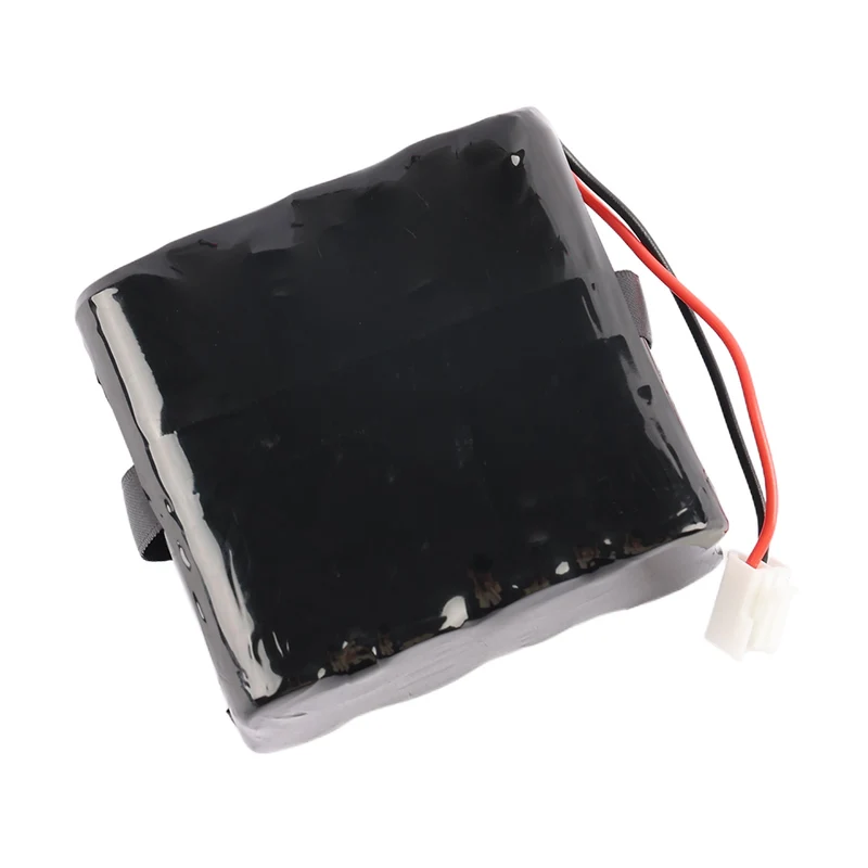 Replacement TWSLB-006 Battery for EDAN F6 F6-3P