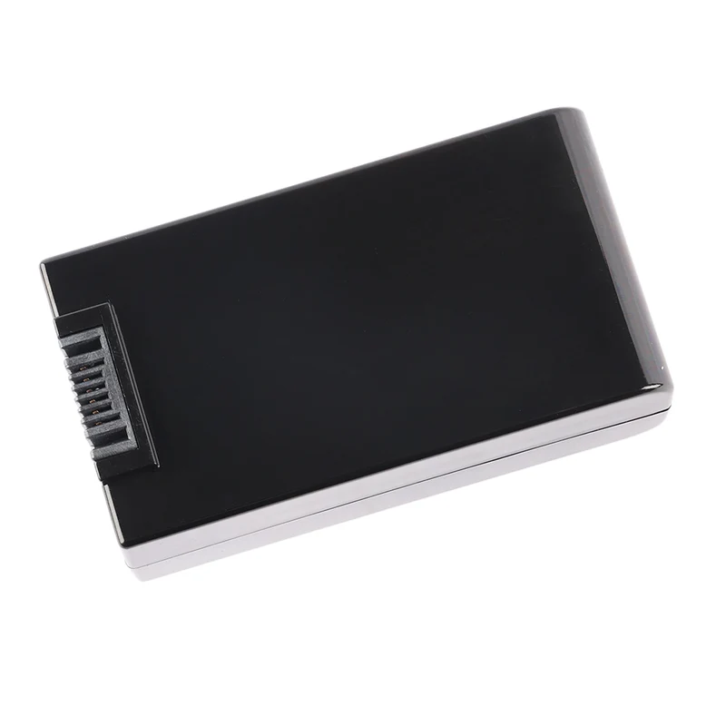 2056410-002 Replacement Battery For GE MAC 2000