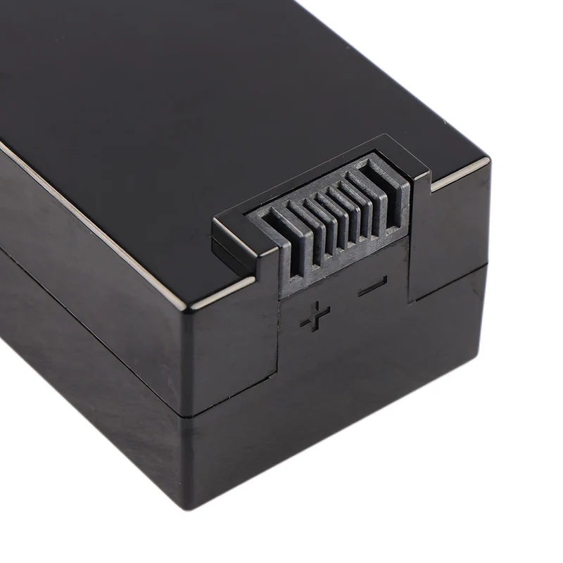2056410-002 Replacement Battery For GE MAC 2000