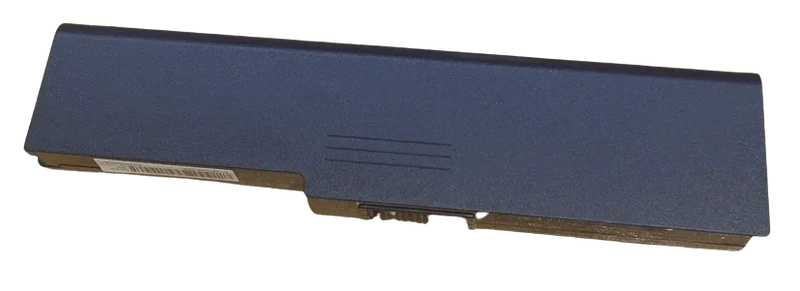 Batterie PA3819U-1BRS pour PC Toshiba