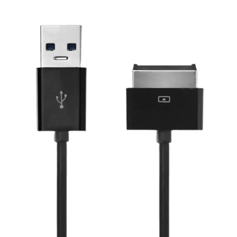 Câble de charge et de data pour Asus Transformer Eee Pad