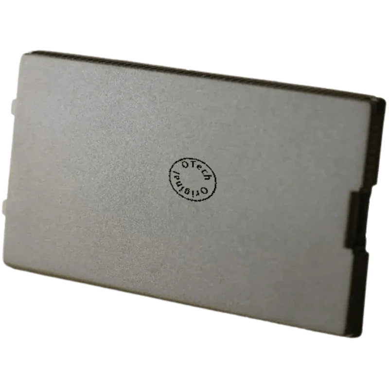 Batterie pour téléphone portable Sony T300, T310