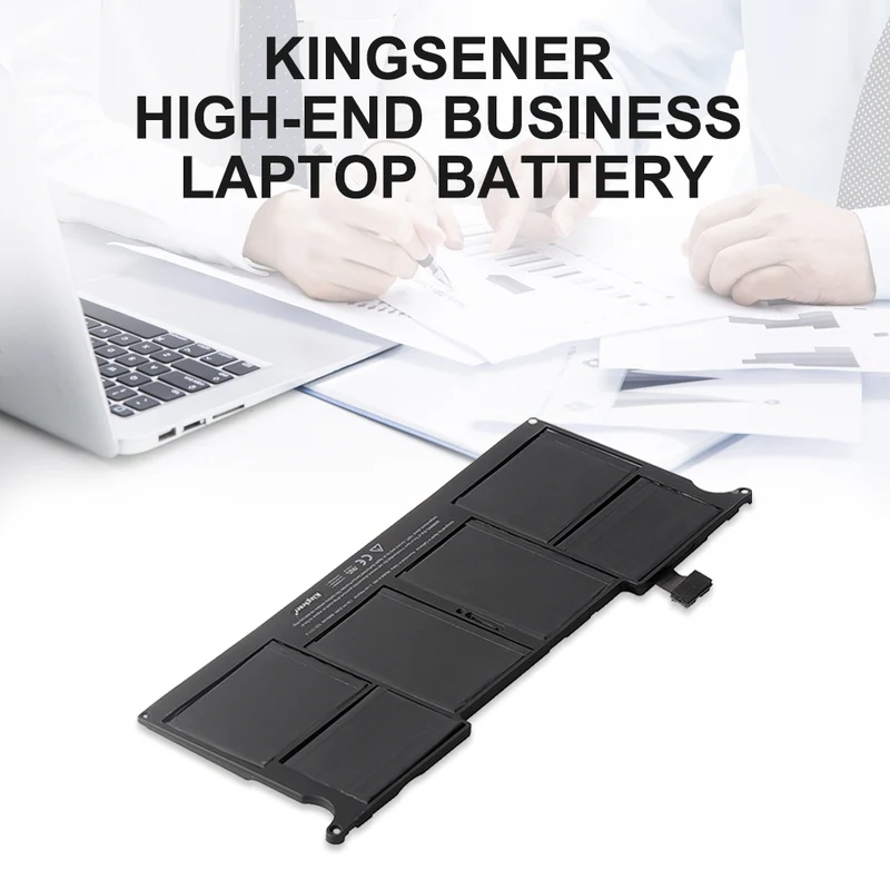 A1406 Battery Replacement