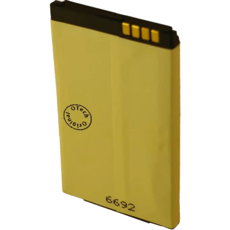 Batterie pour téléphone portable LG KM386, KM500, KS360, KT520, IP-330GP