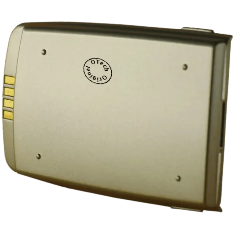 Batterie pour téléphone portable LG L3100