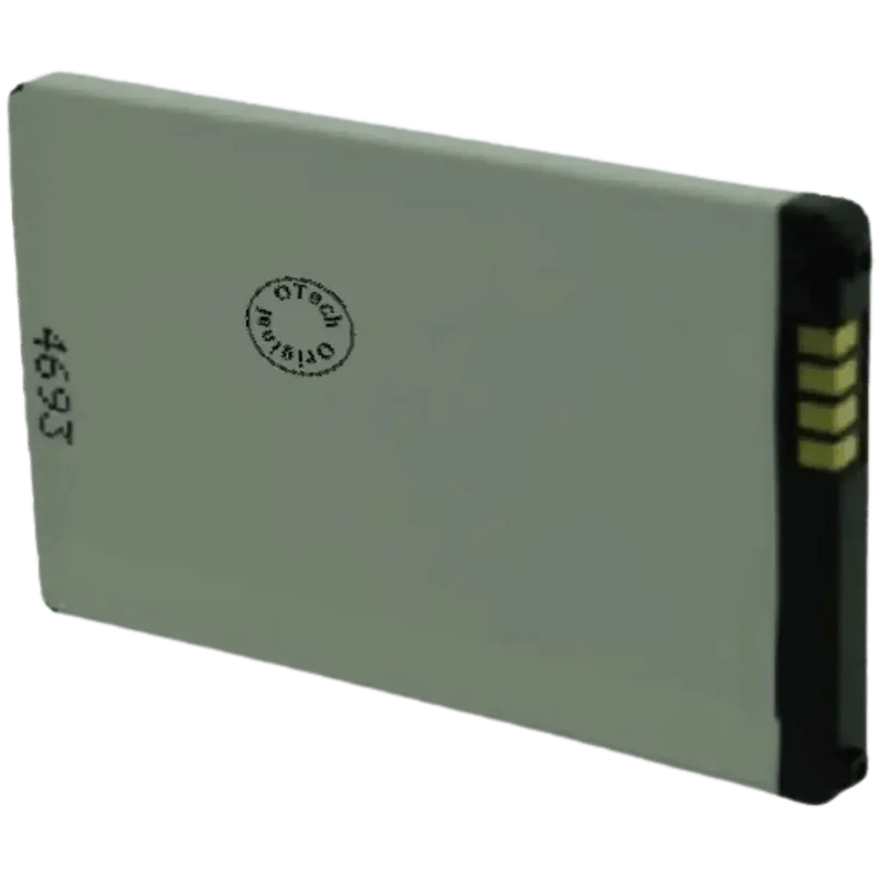 Batterie pour téléphone portable LG GW520, IP-340N, KF900, KF900, PRADA II, KS500, KT770
