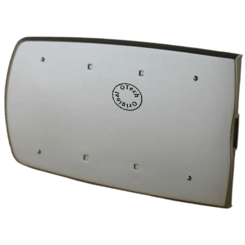 Batterie pour téléphone portable LG G5200, TM520, VX1, W5200
