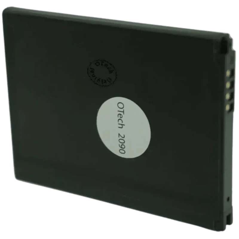 Batterie pour téléphone portable LG D320, L65, L70, D280