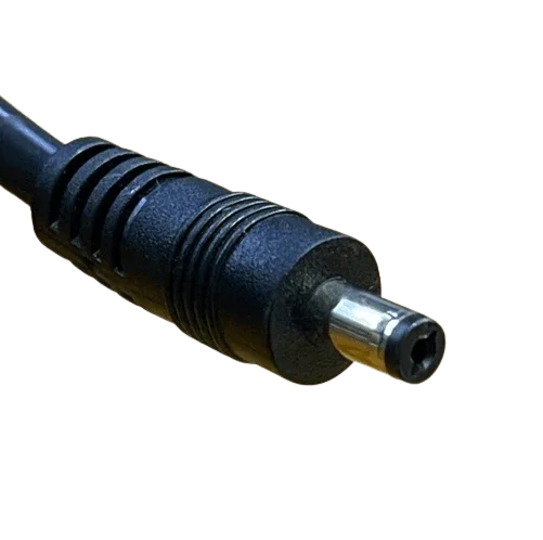 Chargeur Li-ion 29.4V 5A 5.5x2.5mm