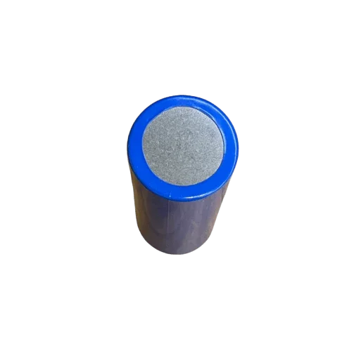 Batterie lithium 22650 3000mAh 3.7V avec pôle positif surélevé