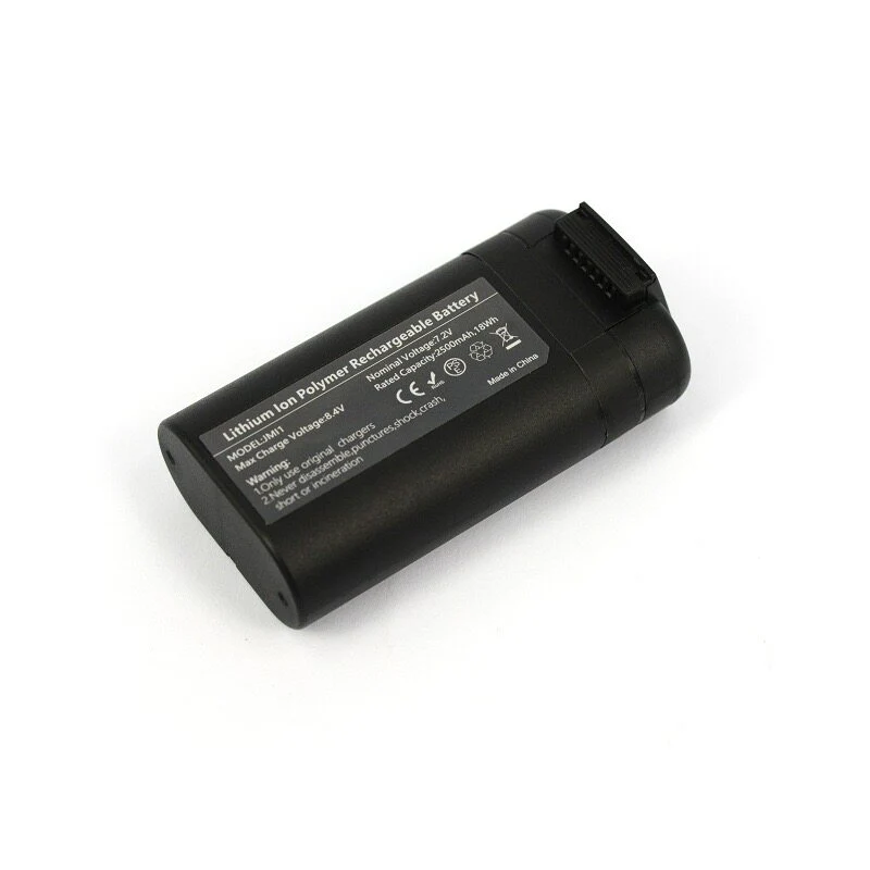 JMI1 Intelligent Flight Battery For DJI Mavic Mini1 Drone
