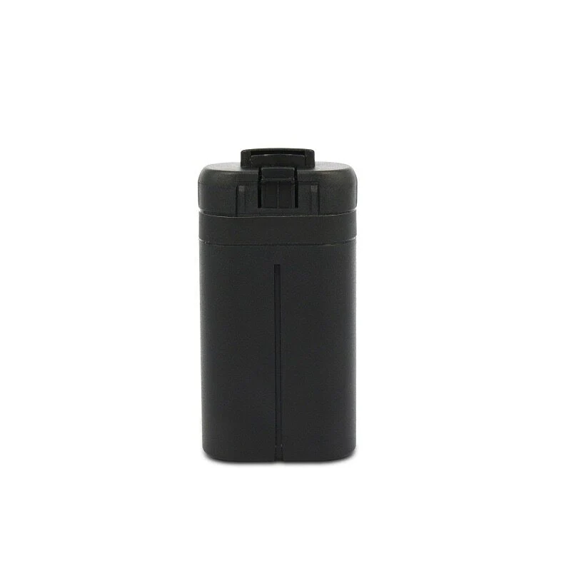 JMI1 Intelligent Flight Battery For DJI Mavic Mini1 Drone